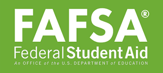 FAFSA logo